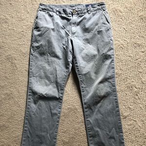 Vineyard Vines men’s breaker pants bundle